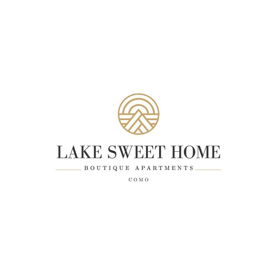 7 Lake Sweet Home San Siro  Eksteriør billede